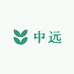 中远滋补养生专营店