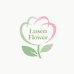 Lusen Flower轻漫花卉专卖店
