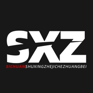 ASMAX蜀行者专卖店