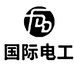 电源插座店铺