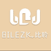 比聆BILEZK影音