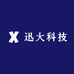 迅大科技