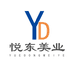 悦东专业美发用品