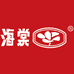 海棠冰洗烘洗衣机专卖店