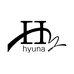 Hyuna美妆海外专营店
