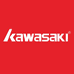 kawasaki川崎仙禹钦专卖店