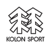 KOLON SPORT可隆户外旗舰店