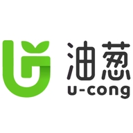 PERFECT完美油葱商城