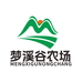 梦溪谷生态农场
