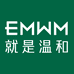 EMWM美容个护店