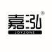 嘉泓2000