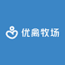 优禽牧场