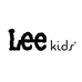 Leekids黑溪童装专卖店