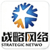 战略网络科技