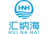 汇纳海江西三凌环保科技有限公司净水专卖店