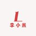 李小米微胖大码女装服饰