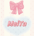 MeiYa壳壳小店