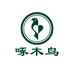 啄木鸟破晓女鞋