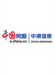 浙江中溯健康科技有限公司企业店