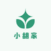 小胡家农产品