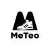 MeTeo潮鞋