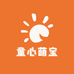 童心棒棒糖
