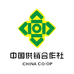 武胜供销社水果甄选
