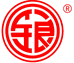 全良上饶市饶诠贸易有限公司酒类专卖店