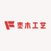 乾坤逸品阁