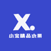 小宝精品水果   (仓储店)