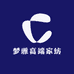 梦雅高端家纺