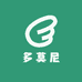 多莫尼潮玩店铺