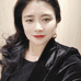 泉雅之谜阿玲美妆