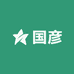 艳艳美妆店铺