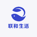 联和生活坊