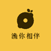渔你相伴锦鲤观赏鱼