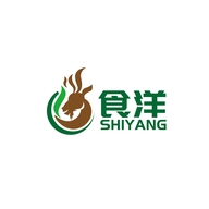 食洋千祥羊肉