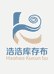 浩浩库存布