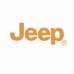 JEEP吉普羽森童装专卖店