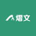 熠文图书专营店
