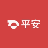 平安FU百货店
