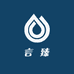 言臻玉石坊