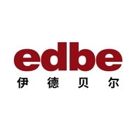 青岛伊德贝尔家居集成有限公司