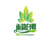 雨韵白卿1