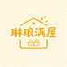 琳琅满屋生活优选