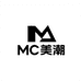 MC美潮服饰