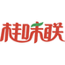 桂食一广西老字号