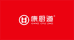 康厨道企业店
