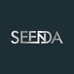 SEENDA轻运动旗舰店