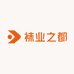 袜业之都
